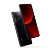 Kép 4/4 - Xiaomi 13T 8/256 okostelefon - Black