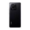 Kép 2/4 - Xiaomi 13T 8/256 okostelefon - Black