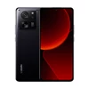 Kép 1/4 - Xiaomi 13T 8/256 okostelefon - Black