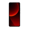 Kép 3/4 - Xiaomi 13T 8/256 okostelefon - Black