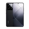 Kép 1/8 - Xiaomi 14 12/512 okostelefon - Black