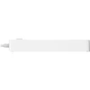 Kép 3/4 - Xiaomi 20W Power Strip (2C1A) 230V EU hálózati elosztó USB portokkal