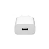 Kép 2/3 - Xiaomi 22.5W Power Adapter (Type-A) EU USB hálózati töltő
