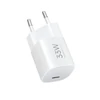 Kép 1/2 - Xiaomi 33W Nano Power Adapter (USB-C) hálózati gyorstöltő