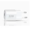 Kép 2/2 - Xiaomi 33W Nano Power Adapter (USB-C) hálózati gyorstöltő