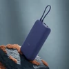 Kép 3/3 - Xiaomi 33W Power Bank 20000mAh (Integrated Cable) - Ice Blue