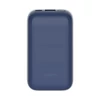 Kép 1/3 - Xiaomi 33W Powerbank 10000 mAh Pocket Edition Pro  - Blue