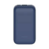 Kép 1/3 - Xiaomi 33W Powerbank 10000 mAh Pocket Edition Pro  - Blue
