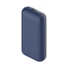 Kép 2/3 - Xiaomi 33W Powerbank 10000 mAh Pocket Edition Pro  - Blue