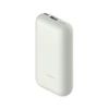 Kép 2/5 - xiaomi-33w-powerbank-10000-mah-pocket-edition-pro