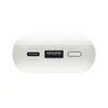 Kép 5/5 - xiaomi-33w-powerbank-10000-mah-pocket-edition-pro