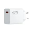 Kép 3/3 - Xiaomi 45W Turbo Charging Power Adapter (Type-A) hálózati gyorstöltő
