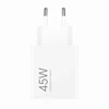 Kép 1/3 - Xiaomi 45W Turbo Charging Power Adapter (Type-A) hálózati gyorstöltő