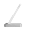 Kép 2/3 - Xiaomi 50W Wireless Charging Stand Pro vezeték nélküli asztali töltőállvány