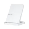 Kép 1/3 - Xiaomi 50W Wireless Charging Stand Pro vezeték nélküli asztali töltőállvány