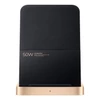 Kép 2/3 - Xiaomi 50W Wireless Charging Stand vezeték nélküli töltő pad