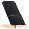 Kép 3/3 - Xiaomi 50W Wireless Charging Stand vezeték nélküli töltő pad