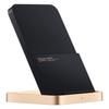 Kép 3/3 - Xiaomi 50W Wireless Charging Stand vezeték nélküli töltő pad