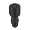 Kép 1/2 - Xiaomi 67W Car Charger