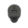 Kép 2/2 - Xiaomi 67W Car Charger