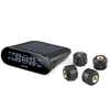 Kép 1/4 - Xiaomi 70mai Tire Pressure Monitor System Lite