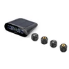 Kép 4/4 - Xiaomi 70mai Tire Pressure Monitor System Lite
