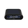 Kép 3/4 - Xiaomi 70mai Tire Pressure Monitor System Lite