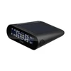 Kép 2/4 - Xiaomi 70mai Tire Pressure Monitor System Lite