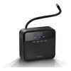 Kép 1/5 - Xiaomi 70mai Air Compressor Lite elektromos pumpa
