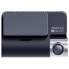 Kép 2/7 - Xiaomi 70mai Dash Cam A800 4K menetrögzítő kamera