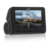 Kép 4/7 - Xiaomi 70mai Dash Cam A800 4K menetrögzítő kamera