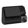 Kép 1/7 - Xiaomi 70mai Dash Cam A800 4K menetrögzítő kamera