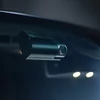 Kép 7/7 - Xiaomi 70mai Dash Cam A800 4K menetrögzítő kamera