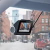 Kép 6/7 - Xiaomi 70mai Dash Cam A800 4K menetrögzítő kamera
