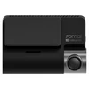 Kép 3/7 - Xiaomi 70mai Dash Cam A800 4K menetrögzítő kamera