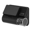 Kép 5/7 - Xiaomi 70mai Dash Cam A800 4K menetrögzítő kamera