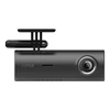 Kép 1/5 - Xiaomi 70mai Dash Cam M300 menetrögzítő kamera