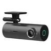 Kép 2/5 - Xiaomi 70mai Dash Cam M300 menetrögzítő kamera