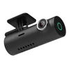 Kép 3/5 - Xiaomi 70mai Dash Cam M300 menetrögzítő kamera