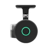 Kép 4/5 - Xiaomi 70mai Dash Cam M300 menetrögzítő kamera