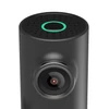 Kép 5/5 - Xiaomi 70mai Dash Cam M300 menetrögzítő kamera