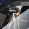 Kép 3/3 - 70mai Dash Cam Pro Plus A500 menetrögzítő kamera