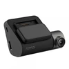 Kép 2/3 - 70mai Dash Cam Pro Plus A500 menetrögzítő kamera