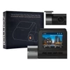 Kép 3/3 - 70mai Dash Cam Pro Plus+ A500S menetrögzítő kamera + RC06 hátsó kamera szett