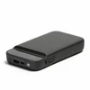 Kép 2/6 - Xiaomi 70mai Jump Starter Powerbank