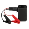 Kép 5/6 - Xiaomi 70mai Jump Starter Powerbank