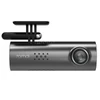 Kép 2/4 - Xiaomi 70mai Smart Dash Cam 1S menetrögzítő kamera