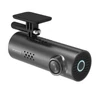 Kép 3/4 - Xiaomi 70mai Smart Dash Cam 1S menetrögzítő kamera