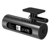 Kép 4/4 - Xiaomi 70mai Smart Dash Cam 1S menetrögzítő kamera