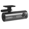 Kép 1/4 - Xiaomi 70mai Smart Dash Cam 1S menetrögzítő kamera